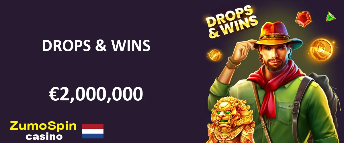 Zumospin NL
